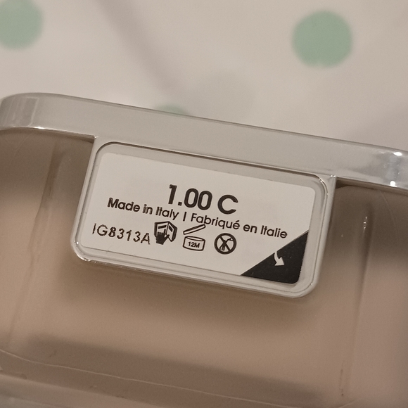 BEAUTY BLENDER FOUNDATION 1oz - Picture 5 of 7